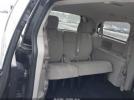 Dodge Grand Caravan Se Image 2
