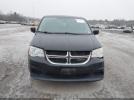 Dodge Grand Caravan Se Image 13