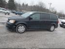 Dodge Grand Caravan Se Image 15