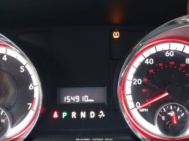 Dodge Grand Caravan Se Image 14