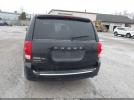 Dodge Grand Caravan Se Image 12