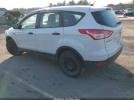 Ford Escape S Image 4