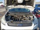 Ford Escape S Image 5