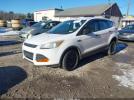 Ford Escape S Image 2