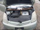 Toyota Prius Image 7