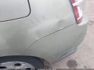 Toyota Prius Image 9