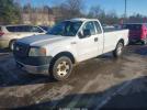 Ford F-150 Image 7