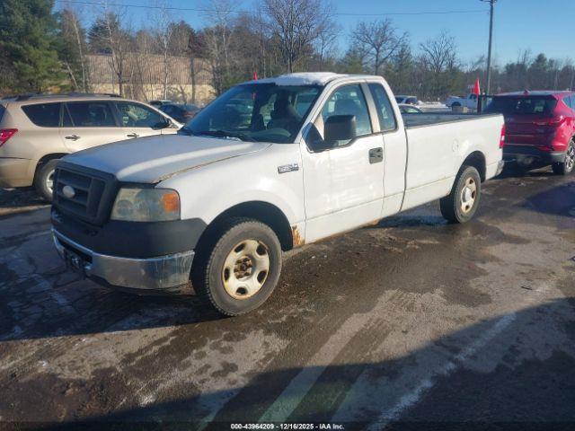 Ford F-150 Image 7
