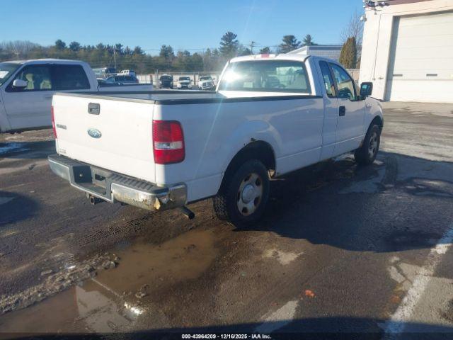 Ford F-150 Image 8