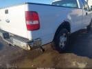 Ford F-150 Image 12