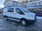 Ford Transit Image 1