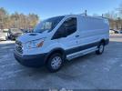 Ford Transit Image 3