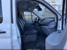 Ford Transit Image 9