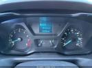 Ford Transit Image 10