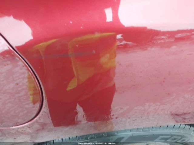 Chevrolet Equinox Lt Image 6