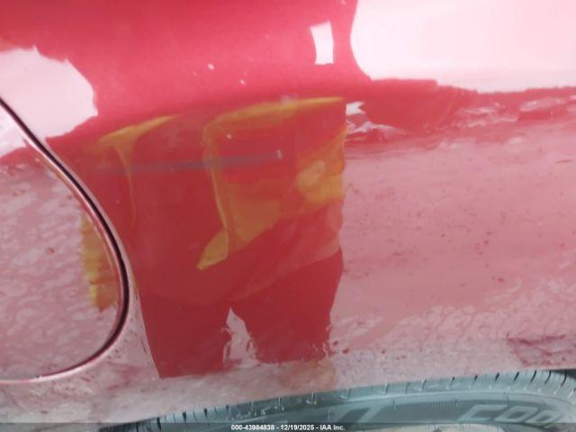 Chevrolet Equinox Lt Image 6