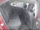 Chevrolet Equinox Lt Image 16