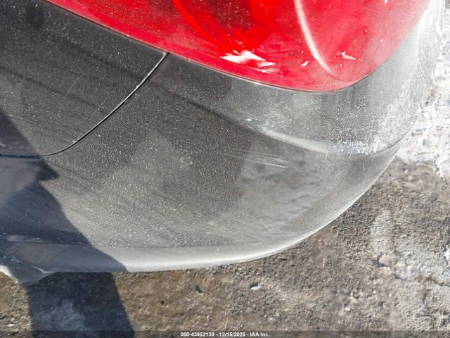 Hyundai SONATA Gls Image 3