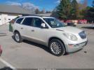 Buick Enclave 1xl Image 1