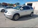 Buick Enclave 1xl Image 6