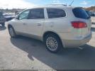 Buick Enclave 1xl Image 8