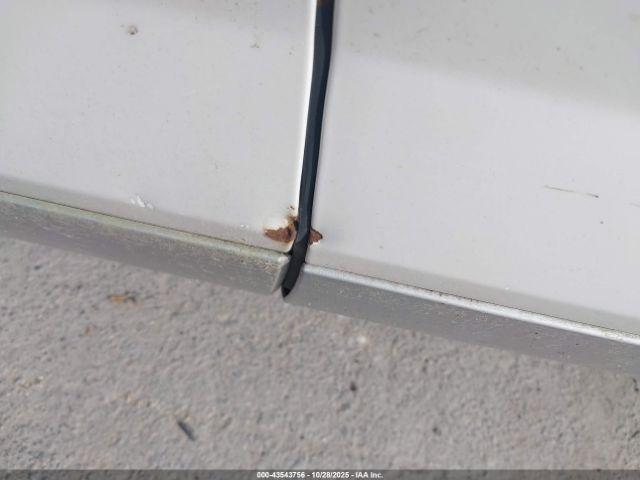 Buick Enclave 1xl Image 5