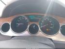 Buick Enclave 1xl Image 11