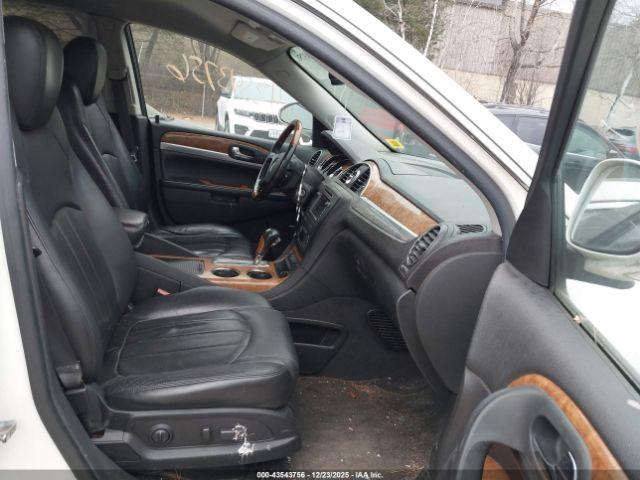 Buick Enclave 1xl Image 4