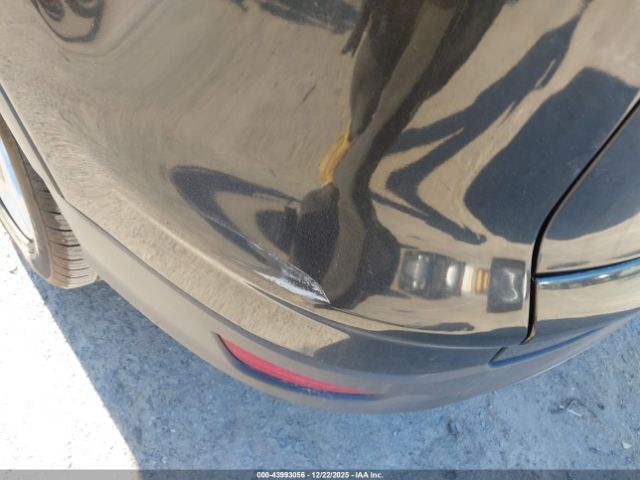 Ford Escape Se Image 2