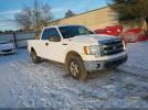 Ford F-150 Xlt Image 1
