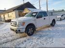 Ford F-150 Xlt Image 6