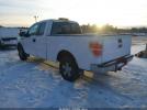 Ford F-150 Xlt Image 3