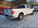 Ford F-150 Xlt Image 2