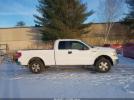 Ford F-150 Xlt Image 13