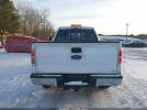 Ford F-150 Xlt Image 12