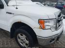 Ford F-150 Xlt Image 14