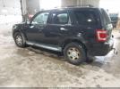 Ford Escape Xlt Image 4