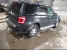 Ford Escape Xlt Image 2