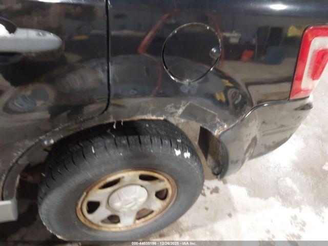 Ford Escape Xlt Image 10