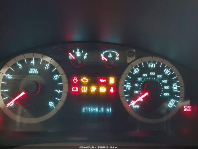 Ford Escape Xlt Image 3