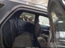 Ford Escape Xlt Image 8