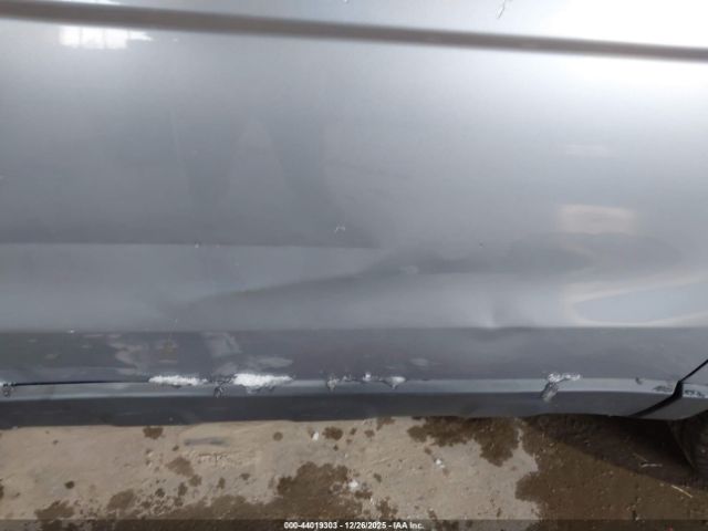 Honda CR-V Ex Image 5