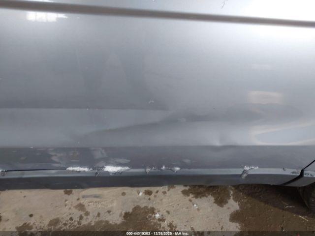 Honda CR-V Ex Image 5