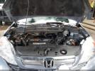 Honda CR-V Ex Image 10