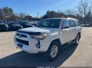 Toyota 4Runner Sr5 Image 2