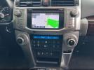 Toyota 4Runner Limited Image 7