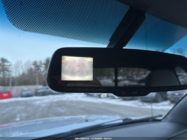 Toyota Tacoma Base V6 Image 10