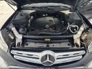 Mercedes-Benz GLC 4matic Image 7