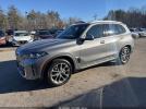 BMW X Series Xdrive40i Image 4