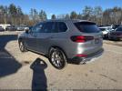 BMW X Series Xdrive40i Image 9